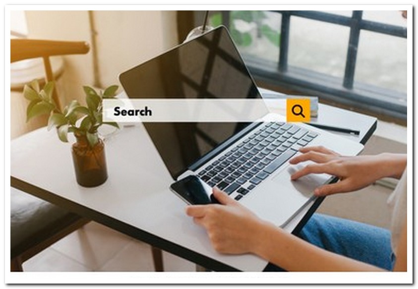 Top Reviewed Chiropractor SEO Shoreline WA